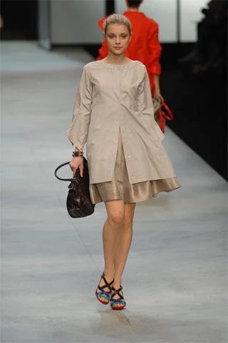 Look 9